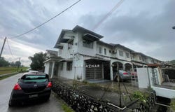 Subang Jaya, Selangor 47600