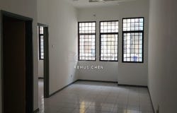 Jalan Satu, Batu Caves Centerpoint, 68100, Selangor, Batu Caves, Selangor 68100