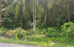 Sungai Buloh, Selangor