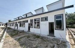 Kijal, Terengganu 24100