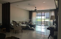 Ara Damansara, Ara Damansara, Selangor 0