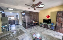 Cheras, Selangor 56000