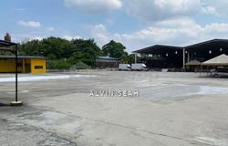 Shah Alam, Selangor 40150
