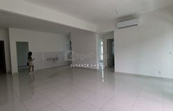 Off Jalan Batu Ferringhi, 11100, Penang, Batu Ferringhi, Penang 11100