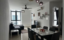 Ara Damansara, Ara Damansara, Selangor 47301