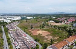 Ayer Keroh, Melaka 77200