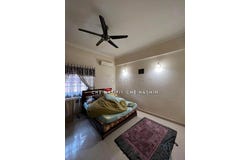 Jalan Taming Maju 3, Cheras South, Selangor 43200