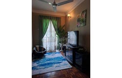 Jalan Kesuma 5, Semenyih, Selangor 43700