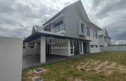 Sepang, Selangor 43900