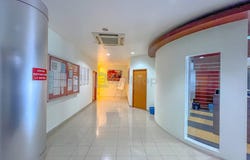 Selangor, Shah Alam, Selangor