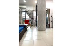 Jalan Gelang 1, Klang, Selangor 41200