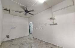 Lorong 1B, Klang, Selangor 41200