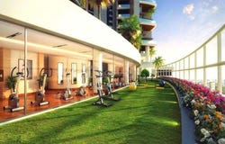 Puchong, Selangor 0