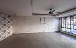 43200, Selangor, Batu 9th Cheras, Selangor 43200