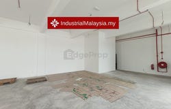 Bandar Puncak Alam, Selangor 42300