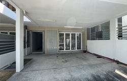 Sg Jerlok, Kajang, Selangor 43000