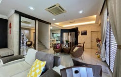 Jalan Bukit Prima, Cheras, Selangor 43200