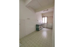 Jalan BK 4, Puchong, Selangor 47180