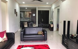 Ipoh, Perak 31400