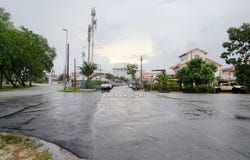 Puchong, Selangor 47100