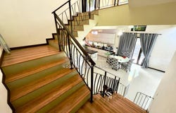 Kajang, Selangor 43000