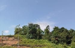 Shah Alam, Selangor