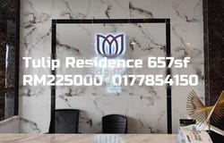 Shah Alam, Selangor 40160
