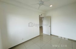 Persiaran Setia Damai, Setia Alam/Alam Nusantara, Selangor 40170