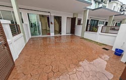 Sepang, Selangor 43900
