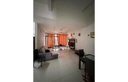 Jalan Tasik Biru, Rawang, Selangor 48000