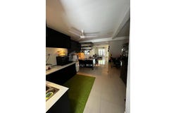 Jalan Changkat Permata, Keramat, Selangor 53300