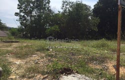 Cheras, Selangor 43200