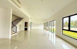 Persiaran Aman Perdana 3, Telok Panglima Garang, Selangor 42500
