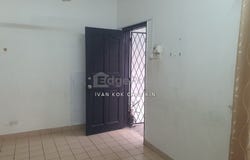 Jalan USJ 2/1, USJ, Selangor 47600