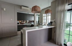Jalan Quas, Kajang, Selangor 43000