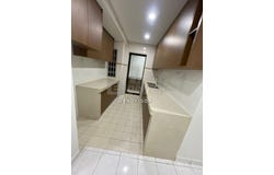 Bandar Utama, Selangor 47800