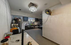 Cheras, Selangor 56000