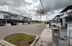 Dengkil, Selangor 43800