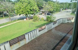 Jalan Elektron, Shah Alam, Selangor 40160
