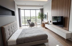 Persiaran Bukit Utama, 47800, Selangor, Bandar Utama, Selangor 47800