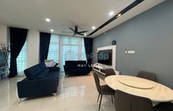 Masai, Johor 81750