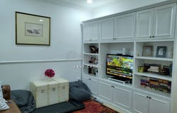 Jalan Semenyih, Semenyih, Selangor 43500