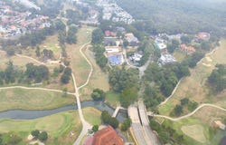 Petaling Jaya, Selangor 47410