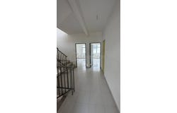 Jalan Pulai Mutiara, Johor Bahru, Johor 81300