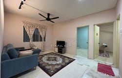 Puchong South, Selangor 43300