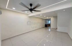 Ulu Tiram, Johor 81800