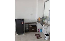 Kajang, Selangor 43000