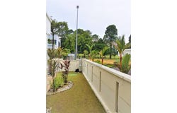 Tropicana, Selangor 47410