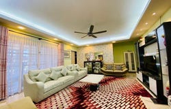Semenyih, Selangor 43500