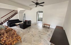 Laluan Bercham Selatan 6, Kinta, Perak 31400